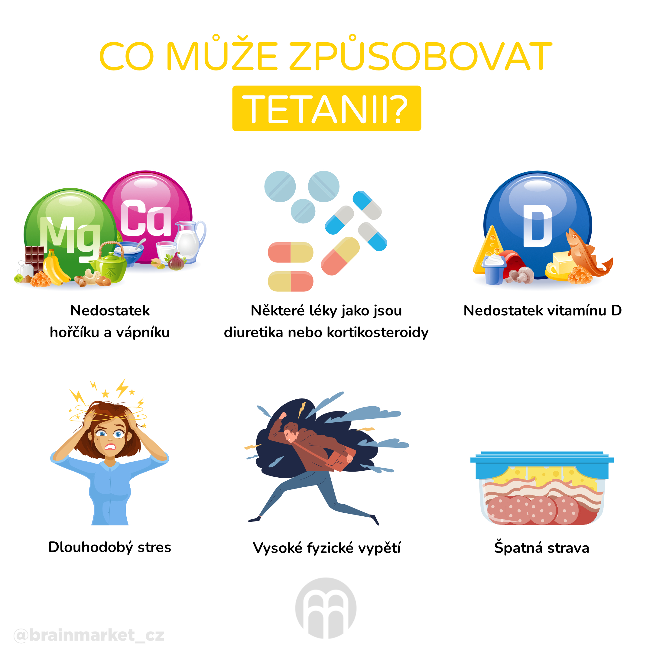 co mjuze zpusobit tetanii_infografika_cz